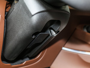 2017200HP Ӣ п؅^(q)