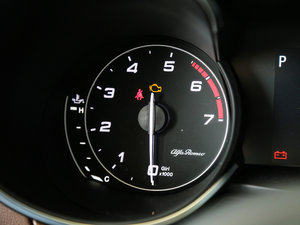 2017200HP Ӣ п؅^(q)