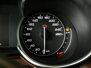 2017200HP Ӣ п؅^(q)