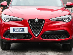 2017200HP Ӣ оW(wng)