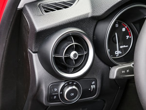 2017200HP Ӣ п؅^(q)