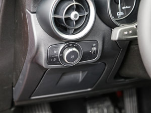 2017200HP Ӣ п؅^(q)