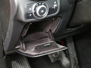 2017200HP Ӣ п؅^(q)