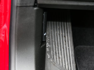 2017200HP Ӣ п؅^(q)