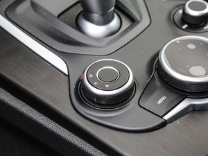 2017200HP Ӣ п؅^(q)