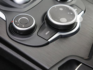 2017200HP Ӣ п؅^(q)