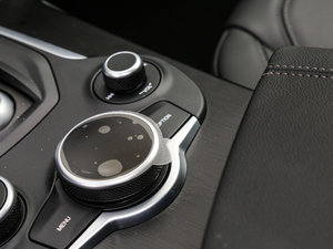 2017200HP Ӣ п؅^(q)