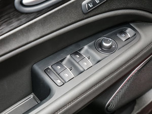 2017200HP Ӣ {܇ƅ^(q)	