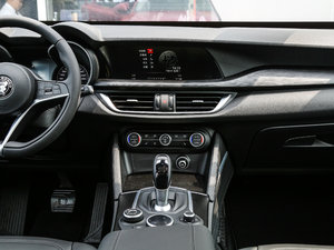 2017200HP Ӣ п_(ti)