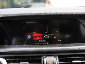 2017200HP Ӣ п؅^(q)