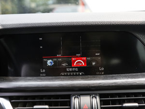 2017200HP Ӣ п؅^(q)