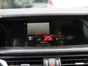 2017200HP Ӣ п؅^(q)