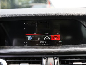 2017200HP Ӣ п؅^(q)