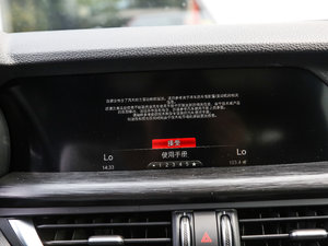 2017200HP Ӣ п؅^(q)