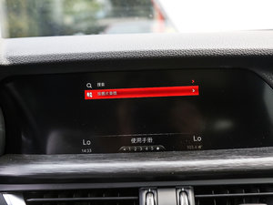 2017200HP Ӣ п؅^(q)