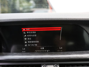 2017200HP Ӣ п؅^(q)