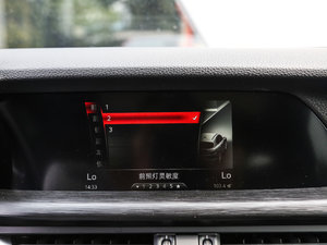 2017200HP Ӣ п؅^(q)