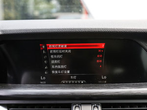 2017200HP Ӣ п؅^(q)