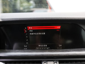 2017200HP Ӣ п؅^(q)