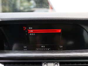 2017200HP Ӣ п؅^(q)