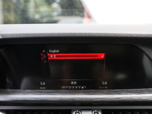 2017200HP Ӣ п؅^(q)