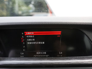 2017200HP Ӣ п؅^(q)