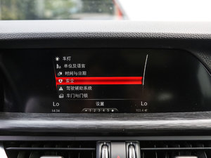 2017200HP Ӣ п؅^(q)