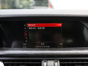 2017200HP Ӣ п؅^(q)