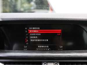 2017200HP Ӣ п؅^(q)