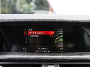 2017200HP Ӣ п؅^(q)