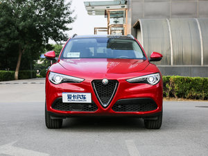 2017200HP A (x)(ji)^