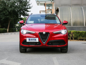 2017200HP A (x)(ji)^