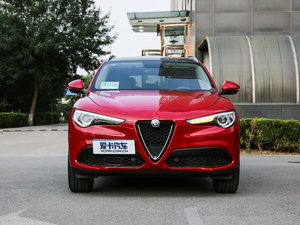 2017200HP A (x)(ji)^