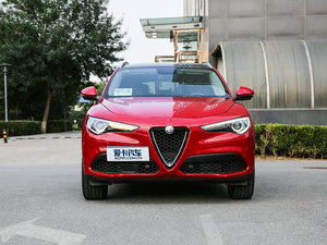 2017200HP A (x)(ji)^