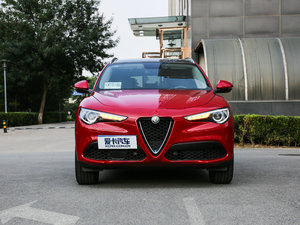 2017200HP A (x)(ji)^