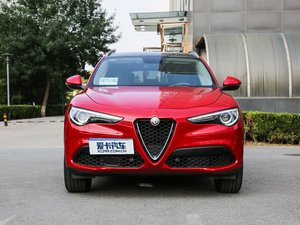 2017200HP A (x)(ji)^