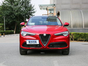 2017200HP A (x)(ji)^