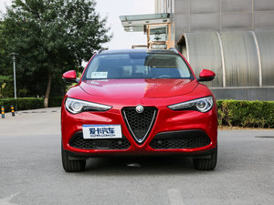 2017200HP A (x)(ji)^