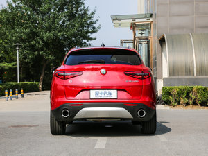 2017200HP A (x)(ji)^