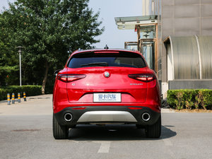 2017200HP A (x)(ji)^