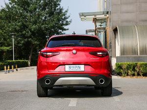 2017200HP A (x)(ji)^