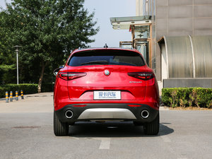 2017200HP A (x)(ji)^