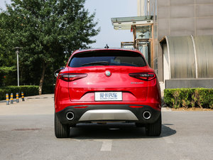 2017200HP A (x)(ji)^