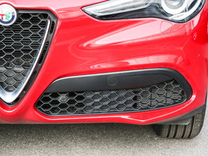 2017200HP A (x)(ji)^