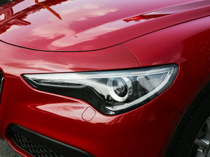 2017200HP A (x)(ji)^