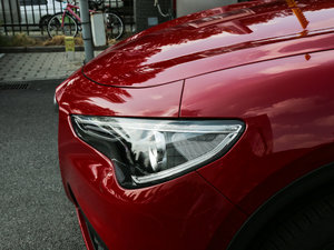 2017200HP A (x)(ji)^