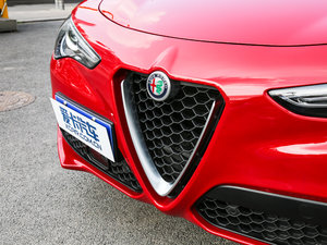 2017200HP A (x)(ji)^