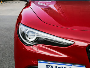 2017200HP A (x)(ji)^