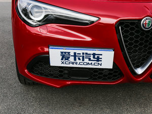 2017200HP A (x)(ji)^