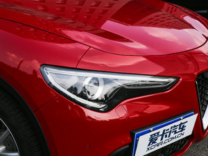 2017200HP A (x)(ji)^